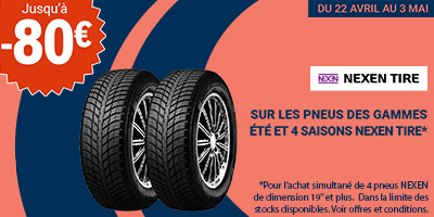 images/S17 18 2025 - NEXEN - AUTO - 400x200.jpg